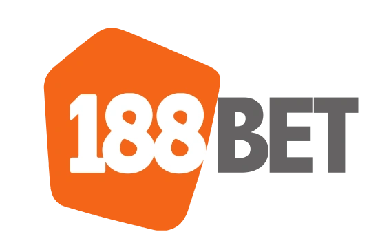 https://188bett.pics